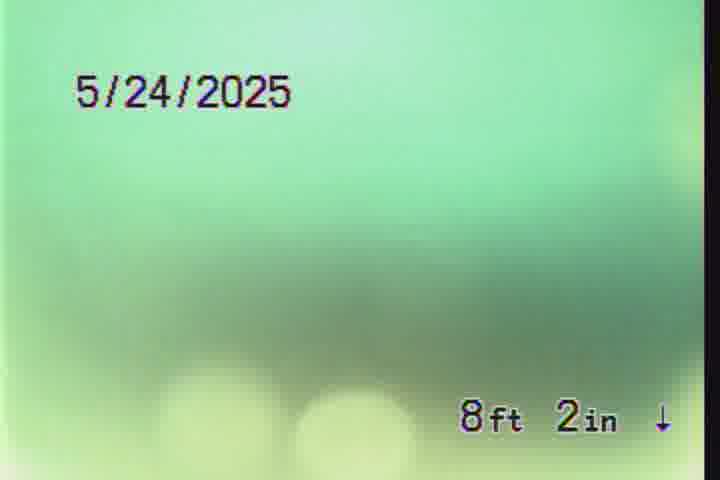 Frame